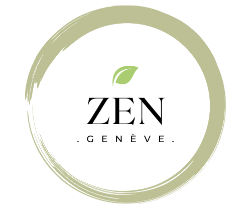 Zen Genève
