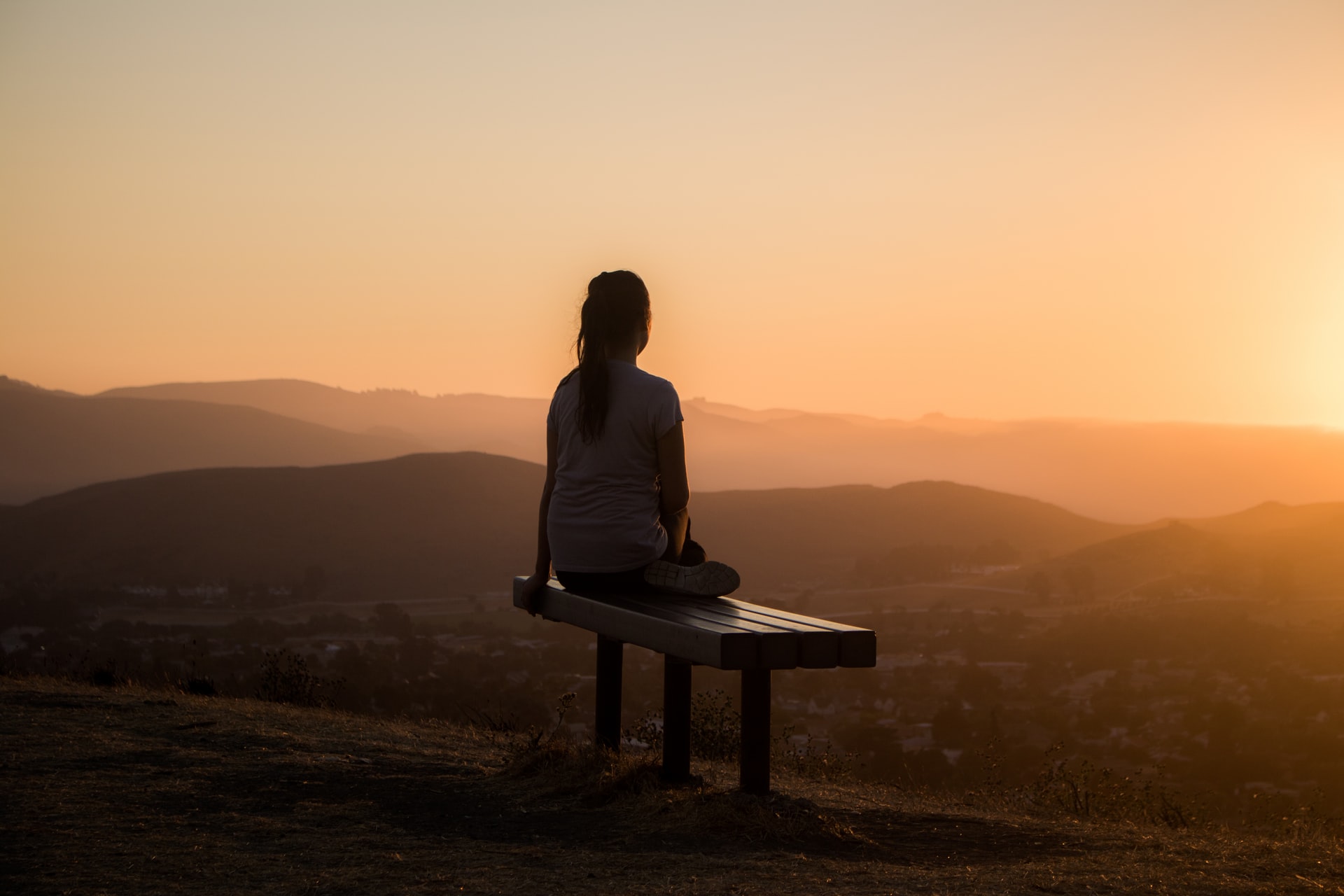 You are currently viewing Le chemin spirituel dispenserait-il d’avoir des déceptions ?