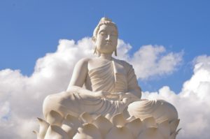 Lire la suite à propos de l’article Se donner une structure pour pratiquer correctement zazen